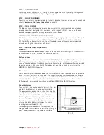 Preview for 10 page of Franke FFD090X5S User Manual