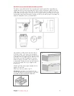 Preview for 13 page of Franke FFD090X5S User Manual