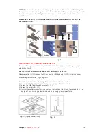 Preview for 16 page of Franke FFD090X5S User Manual