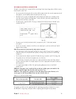 Preview for 18 page of Franke FFD090X5S User Manual