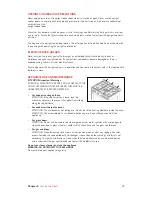 Preview for 29 page of Franke FFD090X5S User Manual