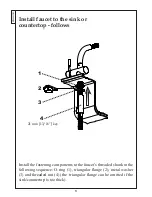 Preview for 5 page of Franke FFP S700 SERIES Installation Manual