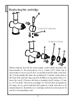 Preview for 9 page of Franke FFP S700 SERIES Installation Manual