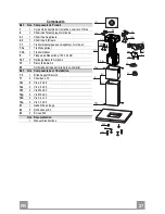 Preview for 27 page of Franke FGB 906 IS AC Instructions For Use And Installation