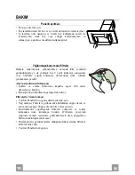 Preview for 56 page of Franke FGB 906 IS AC Instructions For Use And Installation