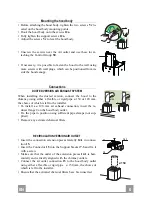 Preview for 6 page of Franke FGB 906 W AC Instructions For Use And Installation