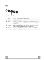 Preview for 13 page of Franke FGL 904 I Instructions For Use And Installation