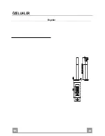 Preview for 40 page of Franke FGL 904 I Instructions For Use And Installation