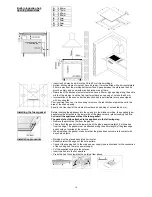 Preview for 18 page of Franke FH 604-1 4I T PWL Instructions For Use And Installation