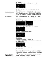 Preview for 23 page of Franke FH 604-1 4I T PWL Instructions For Use And Installation