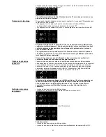 Preview for 35 page of Franke FH 604-1 4I T PWL Instructions For Use And Installation