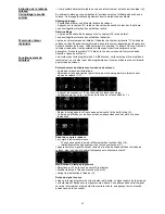 Preview for 36 page of Franke FH 604-1 4I T PWL Instructions For Use And Installation