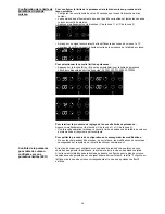 Preview for 38 page of Franke FH 604-1 4I T PWL Instructions For Use And Installation