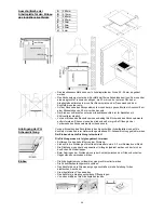 Preview for 44 page of Franke FH 604-1 4I T PWL Instructions For Use And Installation