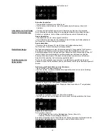 Preview for 49 page of Franke FH 604-1 4I T PWL Instructions For Use And Installation