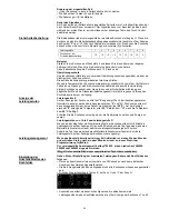 Preview for 50 page of Franke FH 604-1 4I T PWL Instructions For Use And Installation