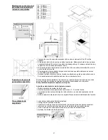 Preview for 57 page of Franke FH 604-1 4I T PWL Instructions For Use And Installation