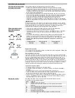 Preview for 59 page of Franke FH 604-1 4I T PWL Instructions For Use And Installation