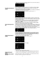 Preview for 61 page of Franke FH 604-1 4I T PWL Instructions For Use And Installation