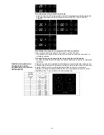 Preview for 64 page of Franke FH 604-1 4I T PWL Instructions For Use And Installation