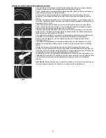 Preview for 66 page of Franke FH 604-1 4I T PWL Instructions For Use And Installation