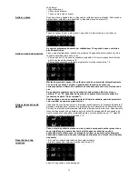 Preview for 74 page of Franke FH 604-1 4I T PWL Instructions For Use And Installation