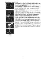 Preview for 79 page of Franke FH 604-1 4I T PWL Instructions For Use And Installation