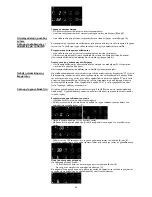 Preview for 88 page of Franke FH 604-1 4I T PWL Instructions For Use And Installation