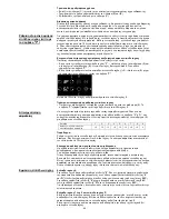 Preview for 89 page of Franke FH 604-1 4I T PWL Instructions For Use And Installation