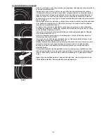 Preview for 105 page of Franke FH 604-1 4I T PWL Instructions For Use And Installation