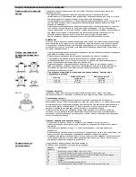 Preview for 111 page of Franke FH 604-1 4I T PWL Instructions For Use And Installation