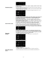 Preview for 113 page of Franke FH 604-1 4I T PWL Instructions For Use And Installation