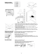 Preview for 122 page of Franke FH 604-1 4I T PWL Instructions For Use And Installation