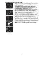 Preview for 131 page of Franke FH 604-1 4I T PWL Instructions For Use And Installation