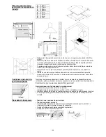 Preview for 135 page of Franke FH 604-1 4I T PWL Instructions For Use And Installation