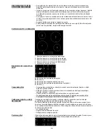 Preview for 138 page of Franke FH 604-1 4I T PWL Instructions For Use And Installation