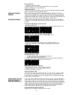 Preview for 140 page of Franke FH 604-1 4I T PWL Instructions For Use And Installation