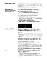 Preview for 12 page of Franke FHBP 603 3I T XS Owner'S Manual