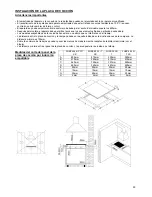 Preview for 53 page of Franke FHBP 603 3I T XS Owner'S Manual