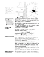 Preview for 30 page of Franke FHC 6004 4C T XS V11 Owner'S Manual