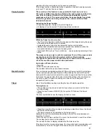 Preview for 27 page of Franke FHI 754 4I ST CTX Operating And Maintenance Instruction Manual