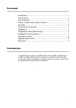 Предварительный просмотр 2 страницы Franke FHM 604 3G TC User And Installation Instructions Manual