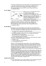 Предварительный просмотр 35 страницы Franke FHM 604 3G TC User And Installation Instructions Manual