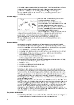 Preview for 35 page of Franke FHM 604 3G TC User And Installation Instructions Manual