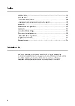 Предварительный просмотр 47 страницы Franke FHM 604 3G TC User And Installation Instructions Manual