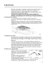 Предварительный просмотр 70 страницы Franke FHM 604 3G TC User And Installation Instructions Manual