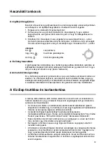 Preview for 94 page of Franke FHM 604 3G TC User And Installation Instructions Manual