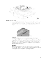 Предварительный просмотр 62 страницы Franke FHM 604 4E User And Installation Instructions Manual