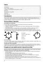 Предварительный просмотр 37 страницы Franke FHNE 1204 3G TC User And Installation Instructions Manual