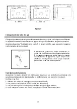 Preview for 21 page of Franke FHNG 302 2G BK C Instructions For Installation And Use Manual